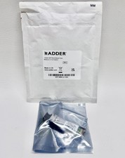 NEW Adder SFP-MM-LC-10G 10GbE SFP Multi Mode Fibre Module LC Connection picture