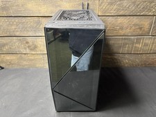 iBuyPower Custom PC Intel i7-9700K 16GB DDR4 Ram 1TB HDD & 256 SSD EVGA GTX 1060 picture