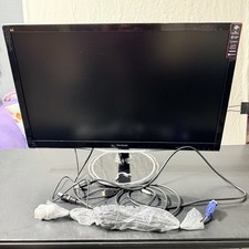VIEWSONIC VX2757-MHD VS16327 24