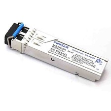 HIRSCHMANN M-SFP-LX LC FINISAR FTLF1318P3BTL-HM 943 015‑001 ORIGINAL OPTICAL TRA picture