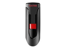 SanDisk Cruzer Glide 32G 3-Pack USB Flash Drive 32GB 2.0 SDCZ60-032G-G46T picture