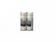 2x250ml LM/LC Compatible INK for Epson 1400 1410 1390 Artisan 1430 CISS picture