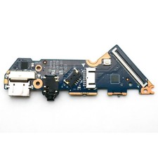 5C50S25553 for lenovo Yoga Pro 7 14ARP8 83AU USB Power Button Board picture