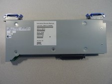 IBM 10N9311 10N7775 12X CHANNEL DUAL-PORT SHORT RUN PSERIES picture