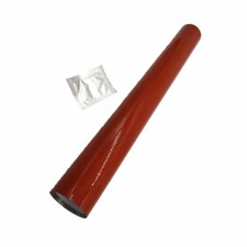 Fuser Film Fits For Canon C357 C356II MF810CDN C1335 C250IF C1325 ADVAECE C250 picture