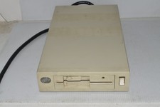 IBM 4869 5.25