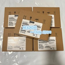 Lenovo 00NA441 00NA445 00NA442 1.8TB 10K 2.5