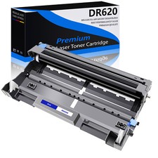 DR620 Drum Unit Compatible with Brother MFC-8480DN 8680DN MFC-8690DW MFC-8890DW picture