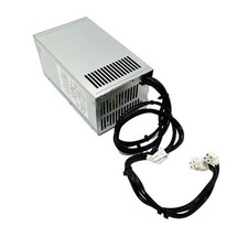 Kiligeary 260W Power Supply D19-260P1A PCK018 PA-2251-5HK for HP 480G7 880G9 600 picture