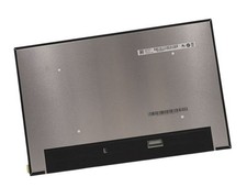 5D10V82410 - AUO 16.0 Wuxga IPS AG picture