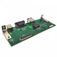 OEM Dock Board PCBA Board for Zebra ZT510 ZT610 ZT620 Printer Port P1078305-01 picture