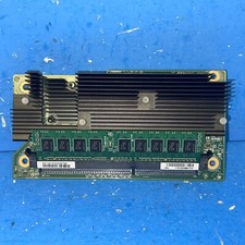 NETAPP 110-00296+C0 NVDIMM MEMORY BOARD picture
