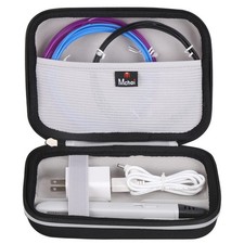 Hard Case Fits for MYNT3D Super / MYNT3D Professional / MYNT3D Printing 3D Pe... picture