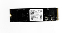 WD SN740 512GB SDDQNQD-512G-1201 NVMe Solid State Drive SSD NVMe Gen4x4 100% picture