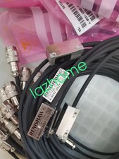 1PCS Renishaw A-9541-2037 reading head new via FedEx or DHL picture