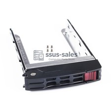 for Supermicro Gen 3 2.5