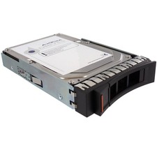 Axiom 6TB 6Gb/s SATA 7.2K RPM LFF 512e Hot-Swap HDD for Lenovo - 00FN173 picture