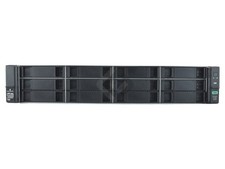 HPE ProLiant DL380 Gen10 16LFF 2SFF 2x Heat Sink P816i SAS Expander, 868705-B21 picture