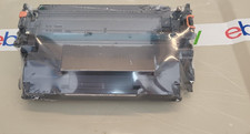 1PK W1480A 148A Toner Cartridge for HP LaserJet Pro 4001dn MFP 4101fdw picture