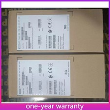 R0Q05A P13378-001 NEW HPE Primera 600 2.4TB SAS 12G 2.5