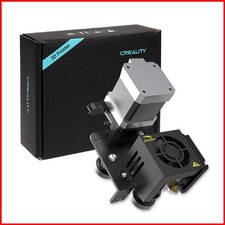 Wolias Official Creality Ender 3 Direct Drive Extruder Kit, Comes 42-40 Stepper picture
