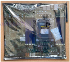 FOR Supermicro H13SSL-N (Rev 2.x) Support AMD EPYC 9004 Series Processors 400W picture