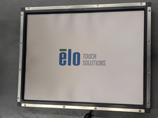 Elo 1537L 15