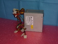 efi Fiery Power Supply 45029314 0B DPS-350NB C from EXP5000 picture