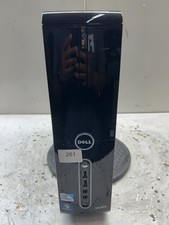 Dell Studio Slim 540s Intel Pentium Dual-Core E5300 2.60GHz 3GB NO HDD picture