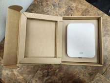 Cisco Meraki MR18-HW Wireless Access Point – Cloud-Managed, 2x2 MIMO, 802.11n picture