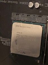 Dead Parts of an Average Gaming PC [ Read Description ] picture