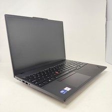 Lenovo T16 Gen 3 16