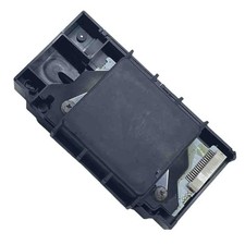 Printhead f138040 Fits For Epson Stylus Pro 9600 PRO 7600 PX7000 PM-4000 R2100 picture