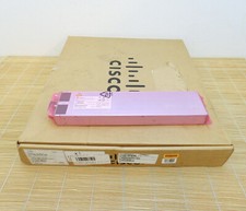 New Cisco C6800-XL-3KW-AC Catalyst 6807-XL 3000W AC Power Supply New Open Box picture