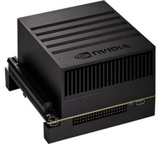 NVIDIA Jetson AGX Xavier Developer Kit (32GB) 945-82972-0040-000 picture
