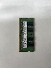 samsung 8gb 2rx8 pc4-2133P-SE0-10 picture