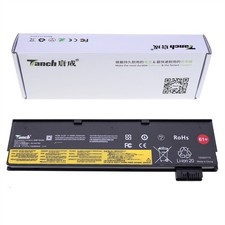 Original 01AV428 01AV426 01AV490 battery for LENOVO ThinkPad T580-20LA T580-20L9 picture