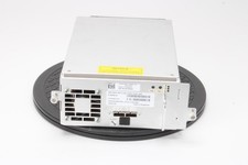 Dell IBM 57DHV UF-IN-LTO5-SAS SAS Internal Tape Drive Module LTO5 Dual SAS picture