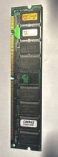 COMPAQ Hyundai 47085 32MB 278031-002 9724 HYM7V64400 TFG-10 AC Memory RAM picture
