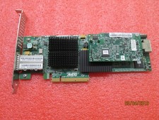 *NEW* 3WARE 9690SA-4I4E + BBU SAS SATA (KIT) picture