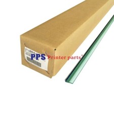 Original New Drum Blade Fits For Xerox 6605 6606 6204 6050 6055 3035 3030 6035 picture