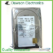 NewSeagate Cheetah 10K.6 73.4GB Internal 10000RPM 3.5