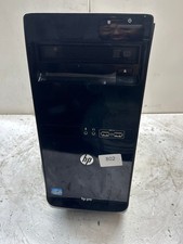 HP Pro 3500 Intel Core i5-3470 3.20GHz 8GB NO HDD picture