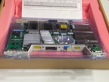 CISCO NCS2K-200G-CK-C 200G CPAK Muti-Rate 50/100/200G. picture