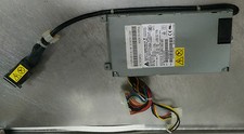 IBM 01R1196 / 49P2742 eServer 305 X305 Server 203W Power Supply DPS-200PB-135 picture