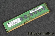 WL3UE808G13LSD-CTX Wintec 8GB DDR3-1333 Server Memory RAM picture
