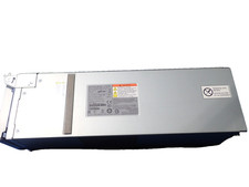 Lot of 2 Power-One 82562-22 NetApp PSU HB-PCM01-580-AC 580W Server Power Supply picture