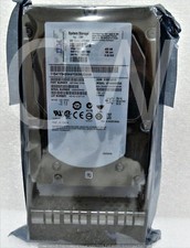49Y1936 49Y1900 49Y1927 IBM SYSTEM 450GB 15000RPM 6Gbps 3.5