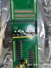 1PCS NEW 031W01743-002 IO board  Fast Shipping FedEx or DHL picture
