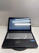Asus Q501L Intel Core i5-4200U 1.60GHz 8GB 500GB SSD No OS picture